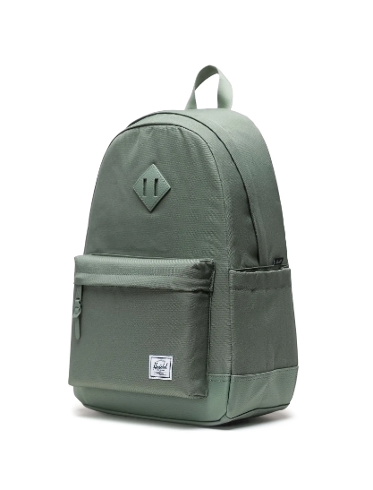 Herschel Heritage™ Backpack - 24L